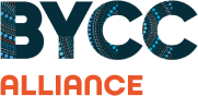 Logo BYCC