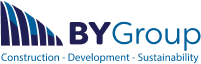 Logo ByGroup