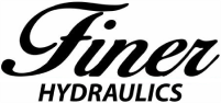 Logo Finer