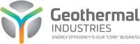 Logo Geothermal