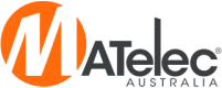 Logo MATelec
