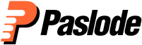 Logo Paslode
