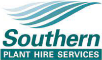 Logo Southern