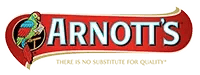 Arnotts_logo