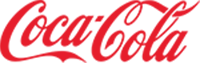 Coca-Cola_logo-3