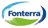 Fonterra_Logo