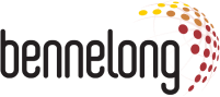 Logo bennelong