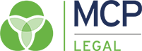 MCP-Legal_logo-1