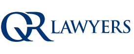 QR Lawyers_Logo_Kerned 1