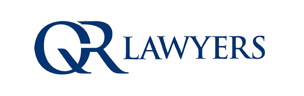 QR Lawyers_Logo_Kerned