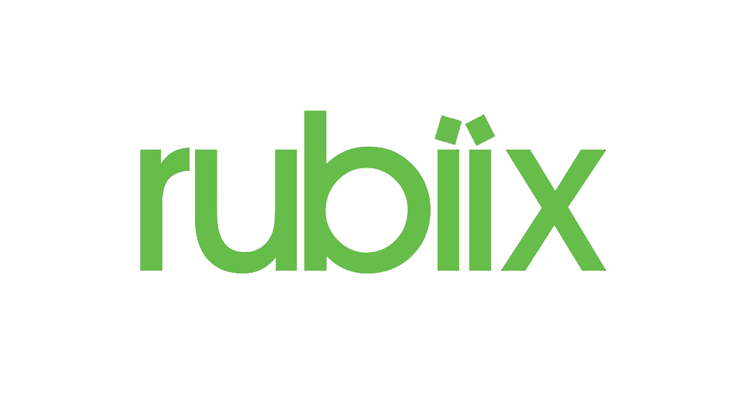 Rubiix-Logo-Green-1-e1725326741847